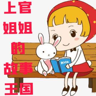 节日故事~五四青年节的由来