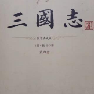 《三国志》桓二陈徐卫卢传1