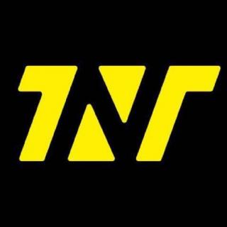 【按时长大】TNT