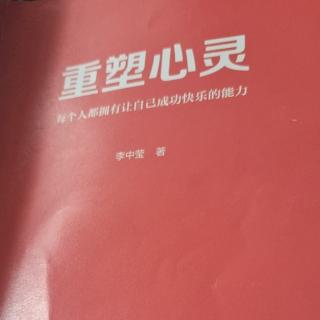 NLP的未来在中国