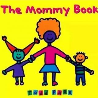 #温暖朗读者#妈妈使用说明书——母亲节