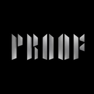 20220504 BTS Proof Logo Trailer