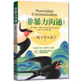 11-5当人们不愿意面对面对话/多管闲事的非正式调解/小结