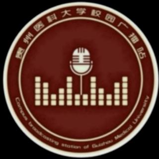 20220508第一百三十四期【英语沙龙】（来自FM56728404）