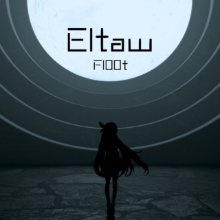 Eltaw——Fl00t