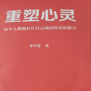 今天的NLP仍会快速发展