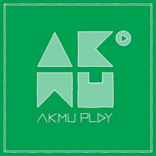소재 (素材) - AKMU