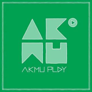 Galaxy - AKMU