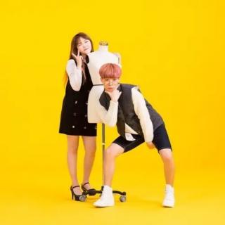 가나다같이 (和GANADA一起) - AKMU