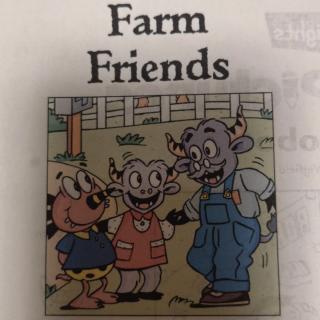 20220509-Farm Friends