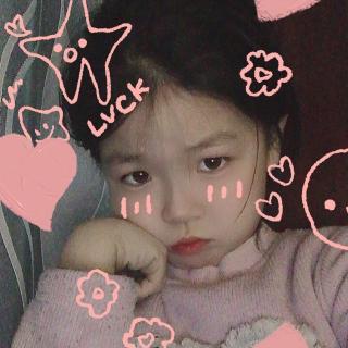 宝宝睡前故事小象的鼻子秋秋小可爱