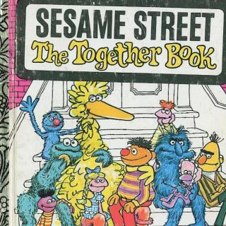 The Together Book