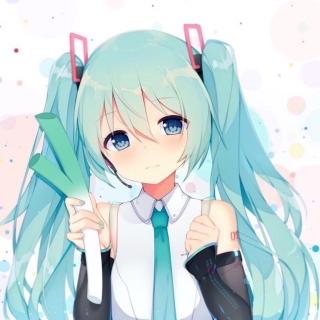 发现elsa96超爱92785/12 minnie 82022-05-110721主播:elsa