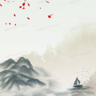 《经典永流传》