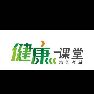 益生菌与肠道健康——空谷阿亮