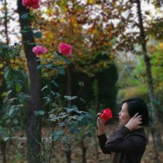 心中若能充满爱地度过每一天，人生及经营便能拨云见日