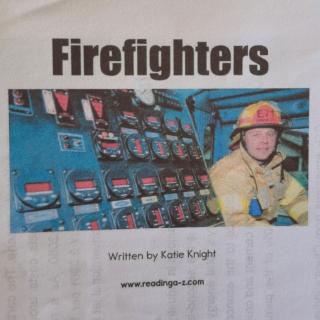 20220514-Firefighters