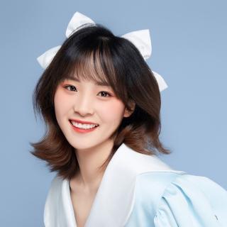 [睡前故事]奶糖杏仁儿房