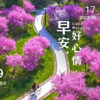 2022.5.17《易经》彖传上下 第四遍