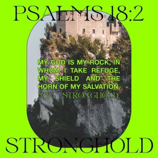 20220502161943Ps18:2Stronghold