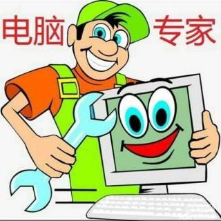 我会开一家公司