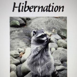 20220519-Hibernation
