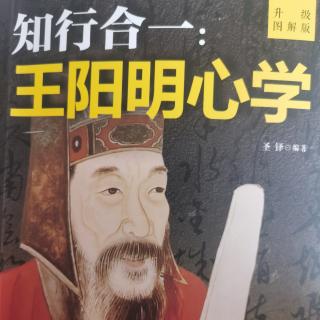 不忙不乱，不焦不躁