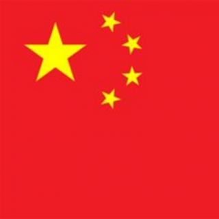 第五单元学习报