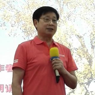 《老队长的最后一次党费》（许福元）（来自FM1455285）