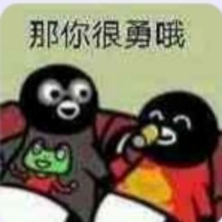 狐狸的钱袋-桂常策