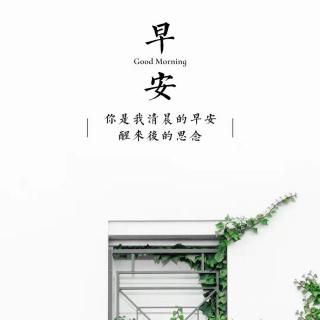 风里的惦念，层叠了时光　文　无墨青书