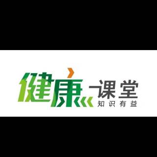 生气，你所不知道的真相！——空谷阿亮