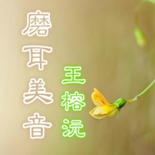 磨耳美音—善恶（摘自秦东魁老师语录）