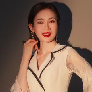 夏老师家庭教育微课堂第29期《为什么孩子2岁时最不听话？》