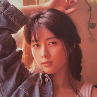 vol.241 ZARD in 1992~坂井泉水去世十五周年纪念~