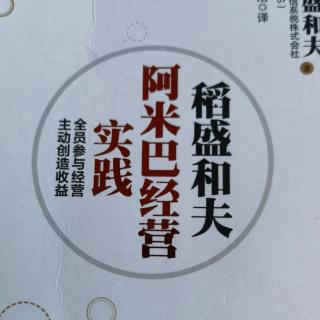 ㊙️明确费用137