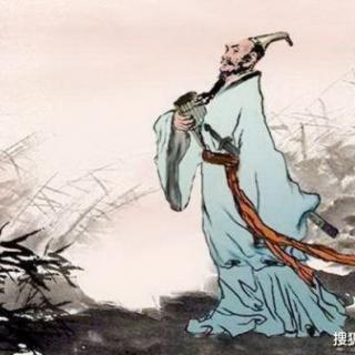 美文欣赏《流放：长歌当哭的无限沧桑》作者：屈金星