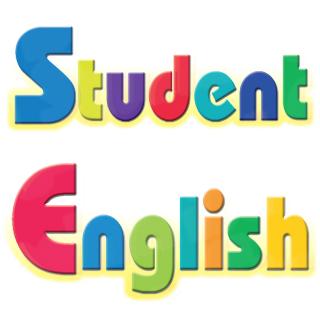 02 22-23学年上学期高一新课程英语检测题