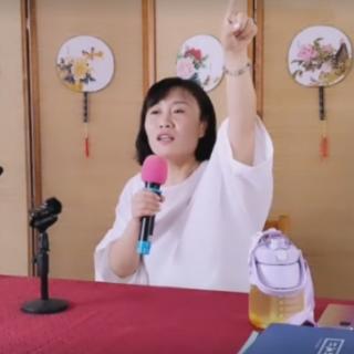 98期慈容学姐2