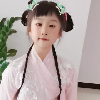 。驴子千和夜莺