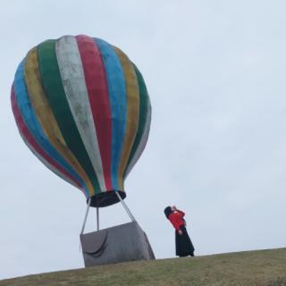 所有失去的都会以另一种方式归来