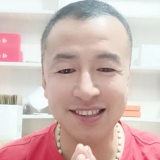 杨宏洲总代分享22.6.1②