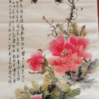 《鲁滨孙漂流记》节选