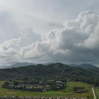 摘自雪小禅巜有如侯鸟》