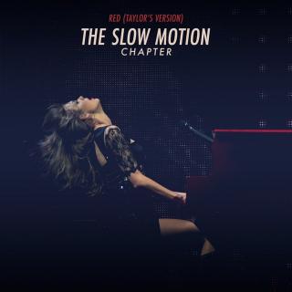 The Moment I Knew(Taylor's Version)-Taylor Swift