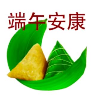 冯巩老师的相声：不同的童年