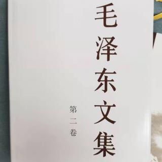 目前时局与党的政策（一）战争与革命问题