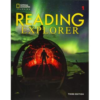 Level 1 Reading 2A