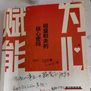 ㊙️量子与量子力学030（普朗克和爱因斯坦）