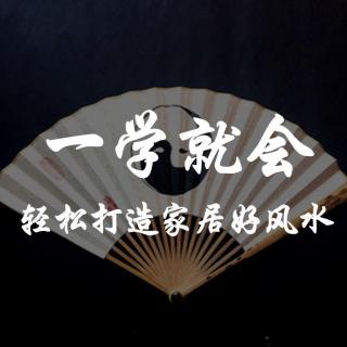 2022年生肖属鸡人的运势详解